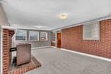 126 Lexington Dr - Photo 17