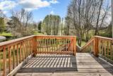 126 Lexington Dr - Photo 18