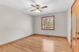 126 Lexington Dr - Photo 19