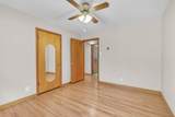 126 Lexington Dr - Photo 20