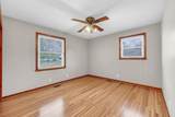 126 Lexington Dr - Photo 21