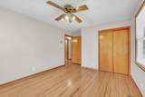 126 Lexington Dr - Photo 22