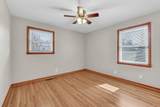 126 Lexington Dr - Photo 23