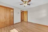 126 Lexington Dr - Photo 24
