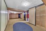 126 Lexington Dr - Photo 26