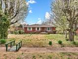126 Lexington Dr - Photo 4