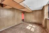 126 Lexington Dr - Photo 31