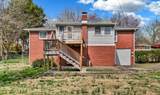 126 Lexington Dr - Photo 32