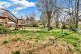 126 Lexington Dr - Photo 33