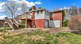 126 Lexington Dr - Photo 34
