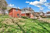 126 Lexington Dr - Photo 35