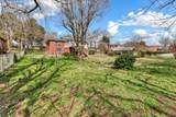 126 Lexington Dr - Photo 36