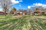 126 Lexington Dr - Photo 37