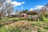 126 Lexington Dr - Photo 38