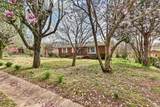 126 Lexington Dr - Photo 5