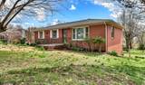 126 Lexington Dr - Photo 6
