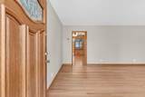 126 Lexington Dr - Photo 8