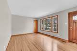 126 Lexington Dr - Photo 9