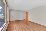 126 Lexington Dr - Photo 10