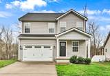 1197 Old Charlotte Trce - Photo 1