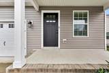 1197 Old Charlotte Trce - Photo 2