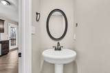 1197 Old Charlotte Trce - Photo 11