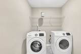 1197 Old Charlotte Trce - Photo 12