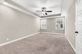 1197 Old Charlotte Trce - Photo 13