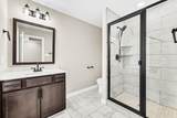 1197 Old Charlotte Trce - Photo 15