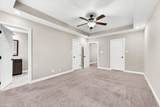 1197 Old Charlotte Trce - Photo 16