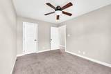1197 Old Charlotte Trce - Photo 18