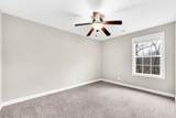 1197 Old Charlotte Trce - Photo 19