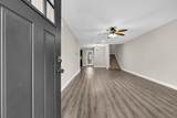 1197 Old Charlotte Trce - Photo 3