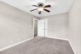 1197 Old Charlotte Trce - Photo 21