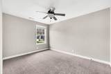 1197 Old Charlotte Trce - Photo 22