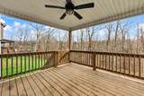 1197 Old Charlotte Trce - Photo 24