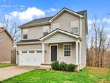 1197 Old Charlotte Trce - Photo 26