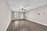 1197 Old Charlotte Trce - Photo 4