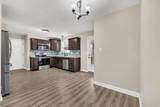 1197 Old Charlotte Trce - Photo 5