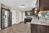1197 Old Charlotte Trce - Photo 8