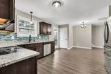 1197 Old Charlotte Trce - Photo 9