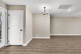 1197 Old Charlotte Trce - Photo 10