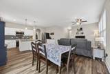 2030 Morgan Ct - Photo 11