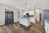 2030 Morgan Ct - Photo 13