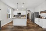 2030 Morgan Ct - Photo 14