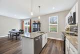 2030 Morgan Ct - Photo 15