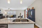 2030 Morgan Ct - Photo 16