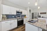 2030 Morgan Ct - Photo 17