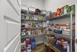 2030 Morgan Ct - Photo 18