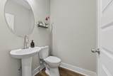 2030 Morgan Ct - Photo 19
